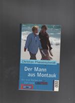 Christian Pfannenschmidt: Der Mann aus M Christian Pfannenschmidt: Der Mann aus M