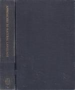 Hintikka, J., P. Suppes and J. M. E. Mor Hintikka, J., P. Suppes and J. M. E. Mor