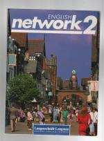 Gaynor Ramsey: English Network 2 Gaynor Ramsey: English Network 2