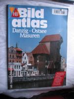 Ulrike Klugmann: Danzig /Ostsee / Masure Ulrike Klugmann: Danzig /Ostsee / Masure