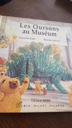 Karas, Jacqueline (Text) und Malcolm Ash Karas, Jacqueline (Text) und Malcolm Ash