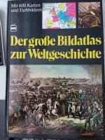 Dr Barth - Meier - Steffahn: Bildatlas z Dr Barth - Meier - Steffahn: Bildatlas z
