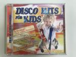 Disco Hits für Kids