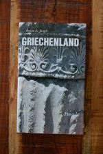 Griechenland