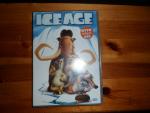 Ice Age