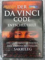 David Preist: Der Da Vinci Code entschlü