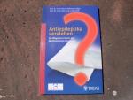 Pohlmann-Eden, Bernd; Steinhoff, Bernhar Pohlmann-Eden, Bernd; Steinhoff, Bernhar