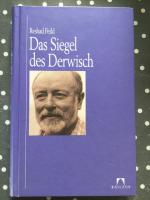 Das Siegel des Derwisch