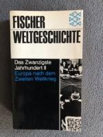 Benz, Wolfgang; Graml, Hermann: Das Zwan Benz, Wolfgang; Graml, Hermann: Das Zwan