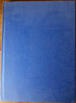Frank Grube, Gerhard Richter (Hrsg.): Da