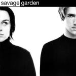 Savage Garden