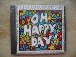 America, Albert Hammond, Ben E. King, Bi America, Albert Hammond, Ben E. King, Bi