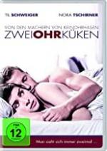 Til Schweiger: Zweiohrküken