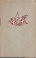 Hollander,Walther von: Oktober