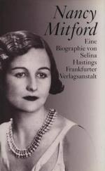 Eine Biographie gebunden