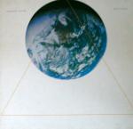 Tangerine Dream: White Eagle