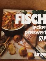 Fisch lecker preiswert gut  108