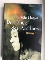 Linda Hogan: Der Blick des Panthers