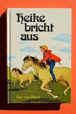 Heike bricht aus