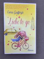 Liebe to go