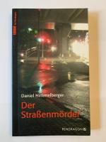 Der Straßenmörder