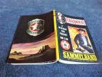 L. S. Ranger/ Larry Lash/ Robert Ullman: L. S. Ranger/ Larry Lash/ Robert Ullman: