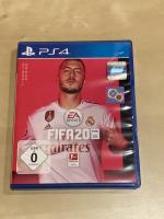 FIFA 20