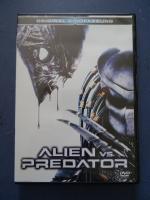 Alien vs. Predator