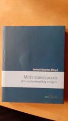 Mittelstandspraxis - Unternehmenserfolg steigern