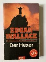 Der Hexer