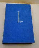 Ludwig Curtius: Deutsche und Antike Welt