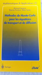 Lapeyre, Bernard; Pardoux, Etienne; Sent Lapeyre, Bernard; Pardoux, Etienne; Sent