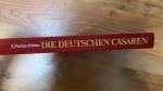 S. Fischer-Fabian: Die deutschen Cäsaren