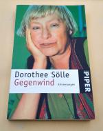 Gegenwind
