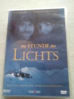 Stijn Coninx: Die Stunde des Lichts