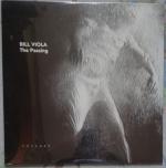 Bill Viola - The Passing