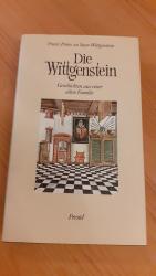 Die Wittgenstein