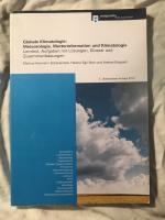 Globale Klimatoloie: Meteorologie, Wetterinformatin und Klimatologie - Lerntext, Aufgaben mit Lösungen, Glossar und Zusammenfassungen