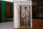 Palladio Veronese und Vittoria in Maser. Einführung von Bernard Berenson