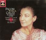 Puccini - di Steffano - Gobbi - de Sabat Puccini - di Steffano - Gobbi - de Sabat