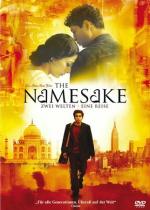 Mira Nair: The Namesake