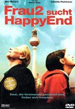 Frau2 sucht HappyEnd [Verleihversion]