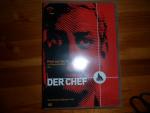 Der Chef - Pilot zur Serie