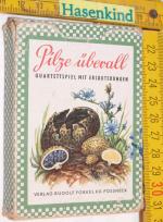 Benedix (Text), Finke-Poser (Bilder): Pi