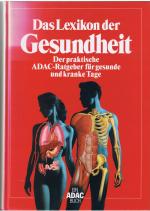 Burkhard Scheele (Hrsg.), Günter Wangeri Burkhard Scheele (Hrsg.), Günter Wangeri
