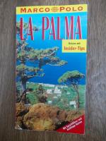 La Palma