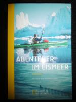 Abenteuer im Eismeer (National Geographic)