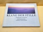 Klang der Stille