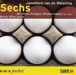 Sechs