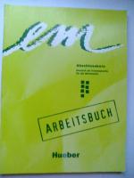 Orth-Chambah, Jutta; Perlmann-Balme, Mic Orth-Chambah, Jutta; Perlmann-Balme, Mic